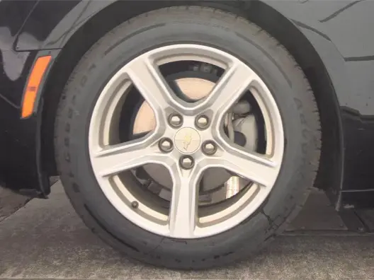 Florida Fine Cars - Used CHEVROLET CAMARO 2020 MIAMI 1LT