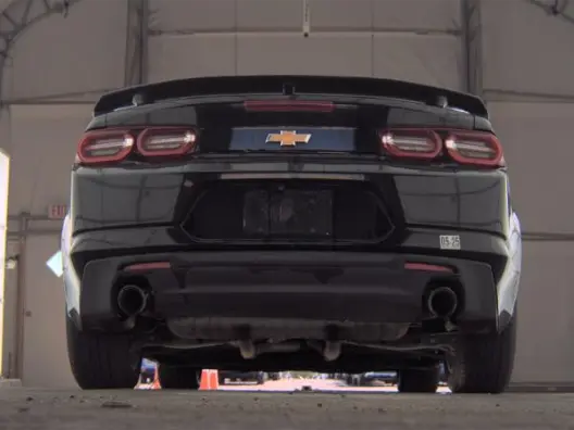 Florida Fine Cars - Used CHEVROLET CAMARO 2020 MIAMI 1LT