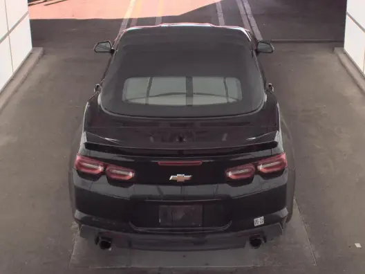 Florida Fine Cars - Used CHEVROLET CAMARO 2020 MIAMI 1LT