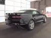 Florida Fine Cars - Used CHEVROLET CAMARO 2020 MIAMI 1LT