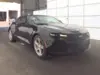 Florida Fine Cars - Used CHEVROLET CAMARO 2020 MIAMI 1LT
