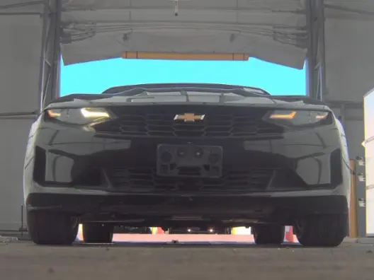 Florida Fine Cars - Used CHEVROLET CAMARO 2020 MIAMI 1LT