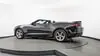 Florida Fine Cars - Used CHEVROLET CAMARO 2020 MIAMI 1LT