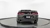 Florida Fine Cars - Used CHEVROLET CAMARO 2020 MIAMI 1LT