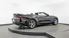 Florida Fine Cars - Used CHEVROLET CAMARO 2020 MIAMI 1LT