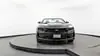 Florida Fine Cars - Used CHEVROLET CAMARO 2020 MIAMI 1LT