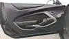Florida Fine Cars - Used CHEVROLET CAMARO 2020 MIAMI 1LT