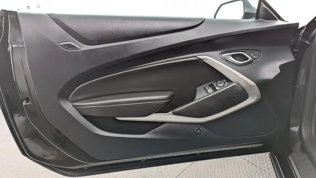 Florida Fine Cars - Used CHEVROLET CAMARO 2020 MIAMI 1LT