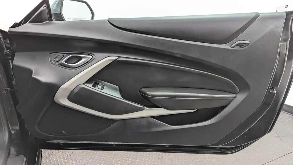 Florida Fine Cars - Used CHEVROLET CAMARO 2020 MIAMI 1LT