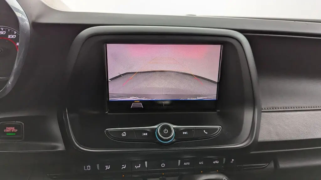 Florida Fine Cars - Used CHEVROLET CAMARO 2020 MIAMI 1LT