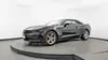 Florida Fine Cars - Used CHEVROLET CAMARO 2020 MIAMI 1LT