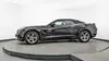 Florida Fine Cars - Used CHEVROLET CAMARO 2020 MIAMI 1LT