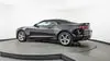 Florida Fine Cars - Used CHEVROLET CAMARO 2020 MIAMI 1LT
