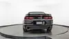 Florida Fine Cars - Used CHEVROLET CAMARO 2020 MIAMI 1LT