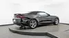 Florida Fine Cars - Used CHEVROLET CAMARO 2020 MIAMI 1LT
