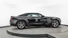 Florida Fine Cars - Used CHEVROLET CAMARO 2020 MIAMI 1LT