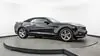 Florida Fine Cars - Used CHEVROLET CAMARO 2020 MIAMI 1LT