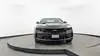 Florida Fine Cars - Used CHEVROLET CAMARO 2020 MIAMI 1LT