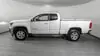 Florida Fine Cars - Used CHEVROLET COLORADO 2022 ORLANDO 2WD LT