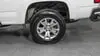 Florida Fine Cars - Used CHEVROLET COLORADO 2022 ORLANDO 2WD LT