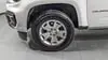 Florida Fine Cars - Used CHEVROLET COLORADO 2022 ORLANDO 2WD LT