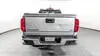 Florida Fine Cars - Used CHEVROLET COLORADO 2022 ORLANDO 2WD LT