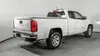 Florida Fine Cars - Used CHEVROLET COLORADO 2022 ORLANDO 2WD LT