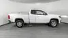 Florida Fine Cars - Used CHEVROLET COLORADO 2022 ORLANDO 2WD LT