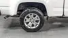 Florida Fine Cars - Used CHEVROLET COLORADO 2022 ORLANDO 2WD LT