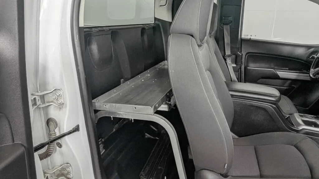 Florida Fine Cars - Used CHEVROLET COLORADO 2022 ORLANDO 2WD LT