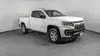 Florida Fine Cars - Used CHEVROLET COLORADO 2022 ORLANDO 2WD LT