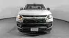 Florida Fine Cars - Used CHEVROLET COLORADO 2022 ORLANDO 2WD LT