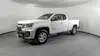 Florida Fine Cars - Used CHEVROLET COLORADO 2022 ORLANDO 2WD LT