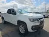 Florida Fine Cars - Used CHEVROLET COLORADO 2022 ORLANDO 2WD LT