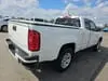 Florida Fine Cars - Used CHEVROLET COLORADO 2022 ORLANDO 2WD LT