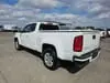 Florida Fine Cars - Used CHEVROLET COLORADO 2022 ORLANDO 2WD LT