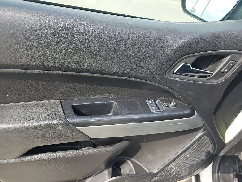 Florida Fine Cars - Used CHEVROLET COLORADO 2022 ORLANDO 2WD LT