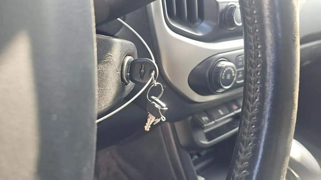 Florida Fine Cars - Used CHEVROLET COLORADO 2022 ORLANDO 2WD LT