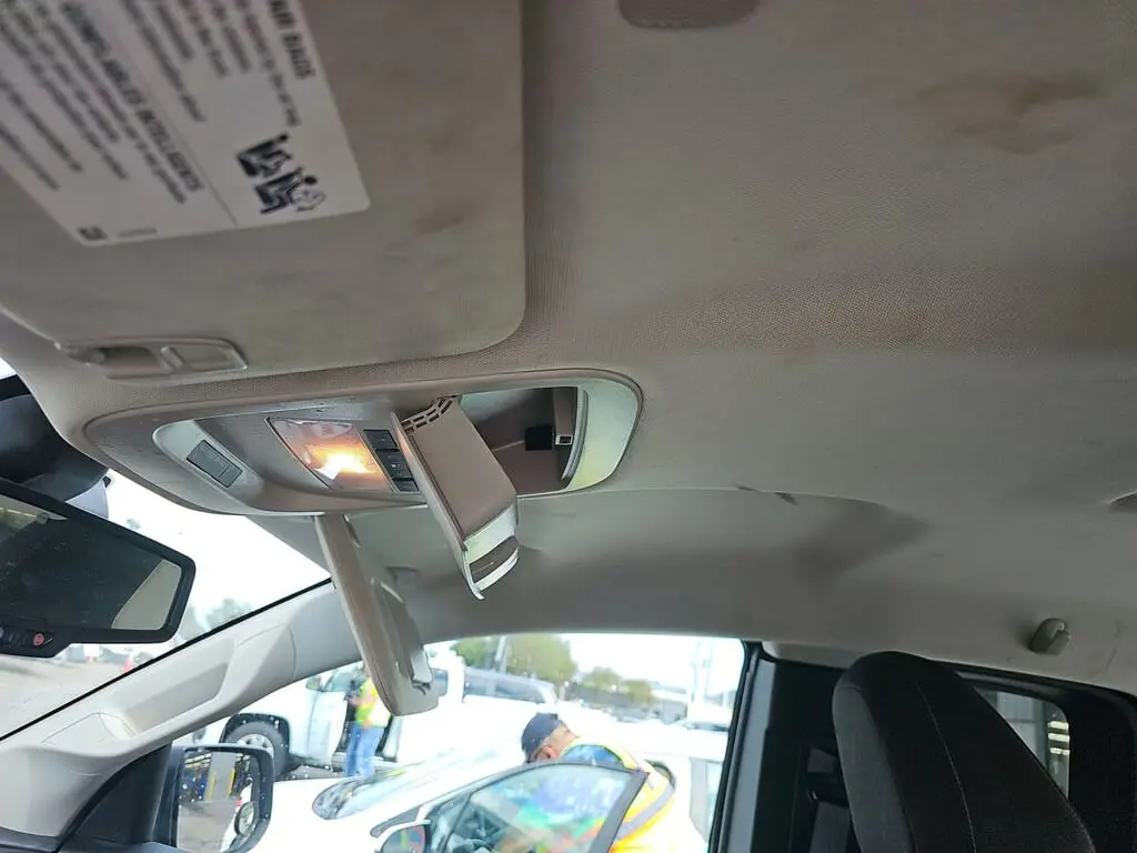 Florida Fine Cars - Used CHEVROLET COLORADO 2022 ORLANDO 2WD LT