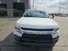 Florida Fine Cars - Used CHEVROLET COLORADO 2022 ORLANDO 2WD LT