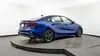 Florida Fine Cars - Used KIA FORTE 2022 MARGATE LXS