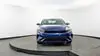 Florida Fine Cars - Used KIA FORTE 2022 MARGATE LXS