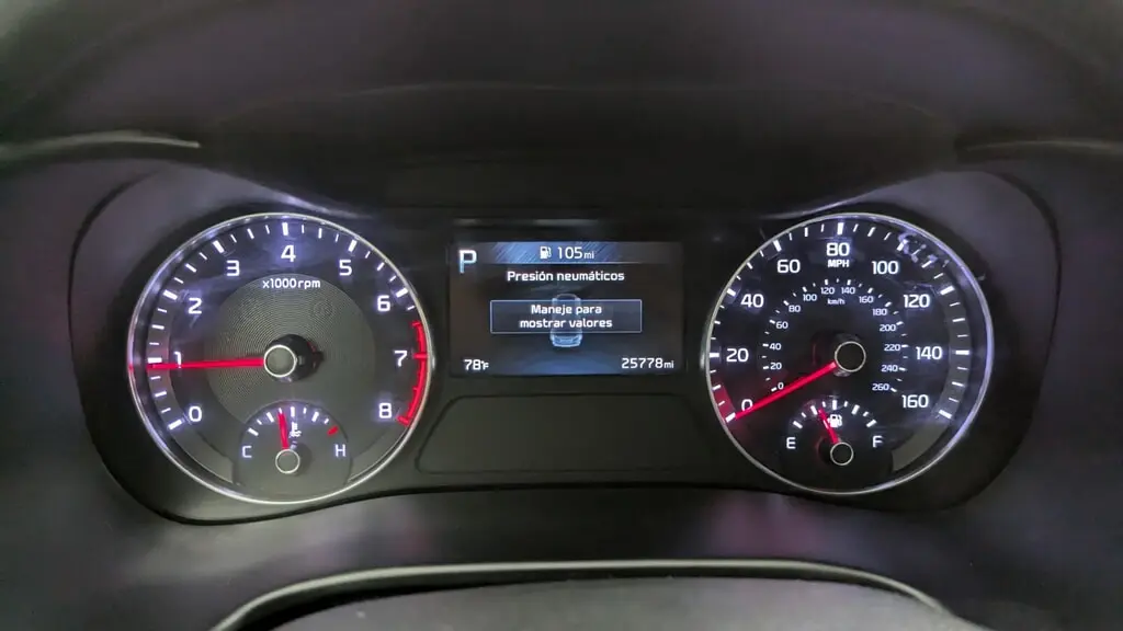 Florida Fine Cars - Used KIA FORTE 2022 MARGATE LXS