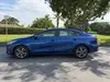Florida Fine Cars - Used KIA FORTE 2022 MARGATE LXS