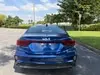 Florida Fine Cars - Used KIA FORTE 2022 MARGATE LXS