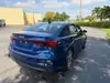 Florida Fine Cars - Used KIA FORTE 2022 MARGATE LXS
