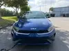Florida Fine Cars - Used KIA FORTE 2022 MARGATE LXS
