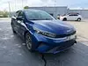 Florida Fine Cars - Used KIA FORTE 2022 MARGATE LXS