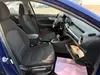 Florida Fine Cars - Used KIA FORTE 2022 MARGATE LXS