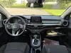 Florida Fine Cars - Used KIA FORTE 2022 MARGATE LXS